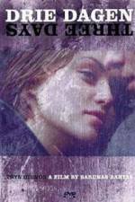 Watch Three Days 0123movies