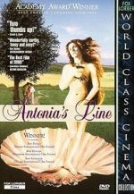 Watch Antonia\'s Line 0123movies