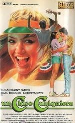Watch The Kid from Nowhere 0123movies