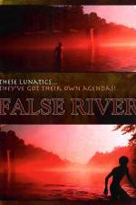 Watch False River 0123movies