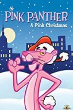 Watch A Pink Christmas 0123movies