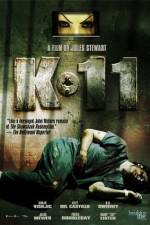 Watch K-11 0123movies