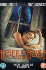 Watch Hider in the House 0123movies