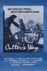 Watch Cutter\'s Way 0123movies