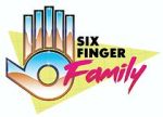 Watch The 6th Finger of Tommy the Goose (TV Special 2020) 0123movies