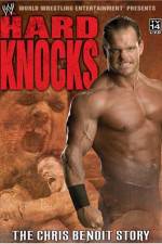 Watch Hard Knocks The Chris Benoit Story 0123movies
