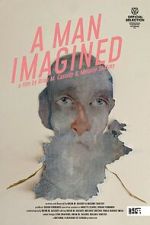 Watch A Man Imagined 0123movies