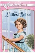 Watch The Littlest Rebel 0123movies