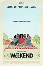 Watch The Weekend 0123movies