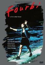 Watch Fourbi 0123movies