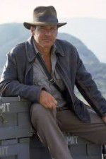 Watch Indiana Jones and the Last Crusade: A Look Inside 0123movies