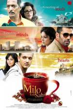 Watch Tum Milo Toh Sahi 0123movies