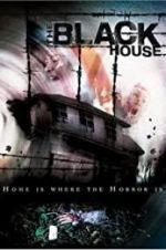 Watch The Black House 0123movies