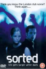 Watch Sorted 0123movies