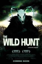Watch The Wild Hunt 0123movies