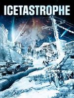 Watch Christmas Icetastrophe 0123movies