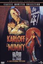 Watch The Mummy 1932 0123movies