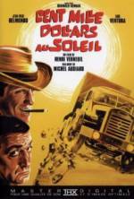 Watch Greed in the Sun 0123movies