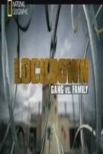 Watch National Geographic Lockdown Gang vs. Family Convert 0123movies