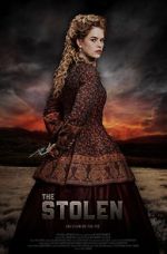 Watch The Stolen 0123movies