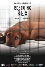 Watch Rescuing Rex 0123movies