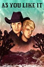 Watch As You Like It 0123movies
