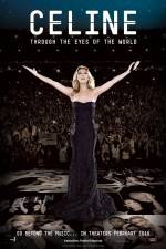 Watch Celine Through the Eyes of the World 0123movies