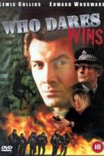 Watch Who Dares Wins 0123movies