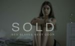 Watch Sold: Sex Slaves Next Door 0123movies