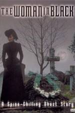 Watch The Woman in Black 0123movies