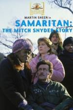 Watch Samaritan The Mitch Snyder Story 0123movies