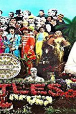 Watch Sgt Peppers Musical Revolution with Howard Goodall 0123movies