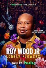 Watch Lonely Flowers (TV Special 2025) 0123movies