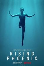 Watch Rising Phoenix 0123movies