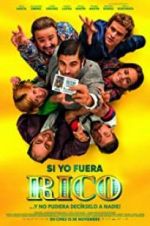 Watch If I Were Rich Man 0123movies