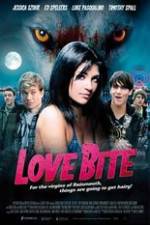 Watch Love Bite 0123movies