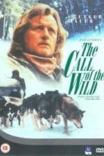 Watch The Call of the Wild Dog of the Yukon 0123movies