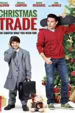 Watch Christmas Trade 0123movies