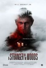 Watch A Stranger in the Woods 0123movies