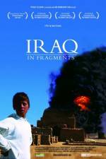 Watch Iraq in Fragments 0123movies