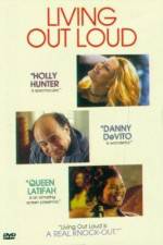 Watch Living Out Loud 0123movies