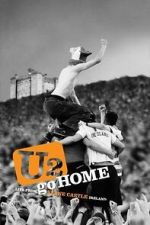 Watch U2\'s Beautiful Day 0123movies