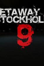 Watch Getaway In Stockholm 9 0123movies