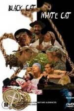 Watch Crna macka, beli macor 0123movies