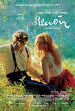 Watch Renoir 0123movies