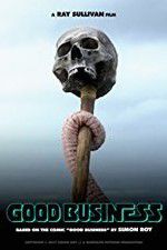 Watch Good Business 0123movies