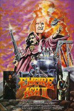 Watch Empire of Ash III 0123movies