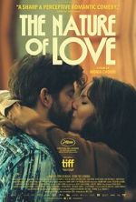 Watch The Nature of Love 0123movies