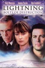 Watch Lightning: Bolts of Destruction 0123movies