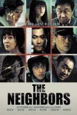 Watch The Neighbors 0123movies